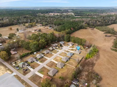 12 Cobblestone, Sumrall, MS 39482 photo 31