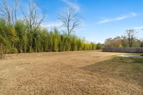 12 Cobblestone, Sumrall, MS 39482 photo 24