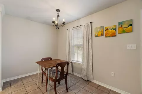 12 Cobblestone, Sumrall, MS 39482 photo 8