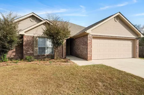 12 Cobblestone, Sumrall, MS 39482 photo 3