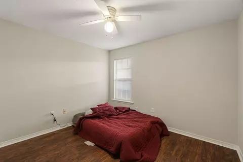 12 Cobblestone, Sumrall, MS 39482 photo 18