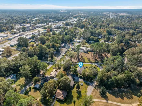 View/Area - 313 Vine St, Wiggins, MS 39577 photo 4 of 4