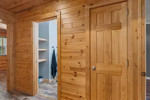 Entry Way - 313 Vine St, Wiggins, MS 39577 photo 3 of 3