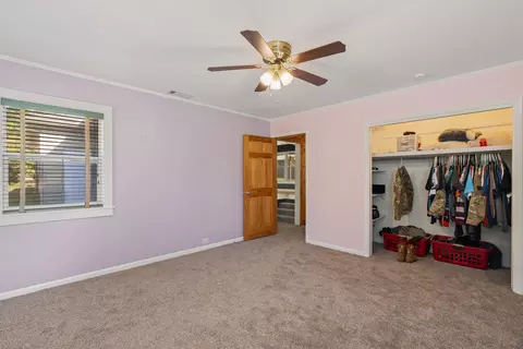 Other - 313 Vine St, Wiggins, MS 39577 photo 5 of 7