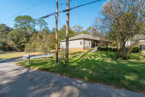 Other - 313 Vine St, Wiggins, MS 39577 photo 1 of 7