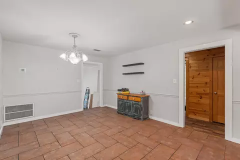Other - 313 Vine St, Wiggins, MS 39577 photo 2 of 7
