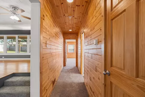 Entry Way - 313 Vine St, Wiggins, MS 39577 photo 2 of 3