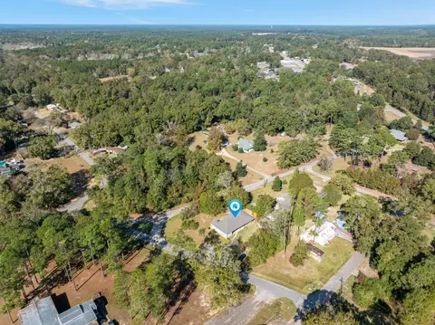 View/Area - 313 Vine St, Wiggins, MS 39577 photo 3 of 4