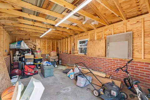 Other - 313 Vine St, Wiggins, MS 39577 photo 7 of 7
