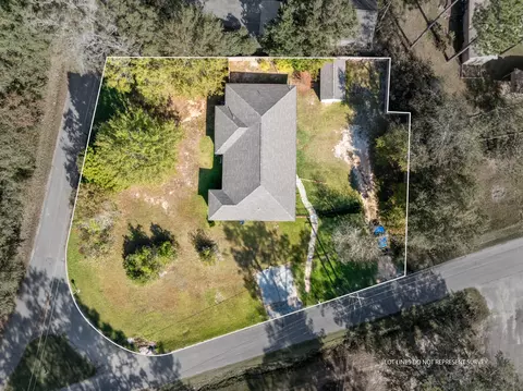 View/Area - 313 Vine St, Wiggins, MS 39577 photo 1 of 4