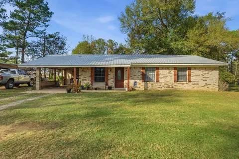 40 Sutherland, Sumrall, MS 39482