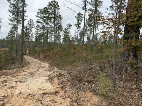 0 Cr 472, Meridian, MS 39301