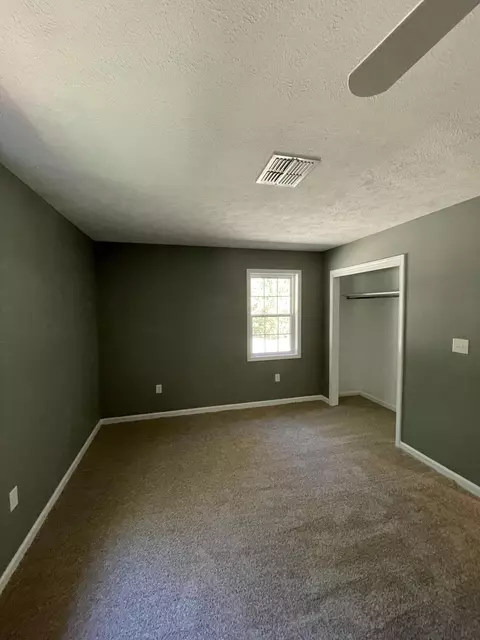 112 County Rd 662, Quitman, MS 39355 photo 21