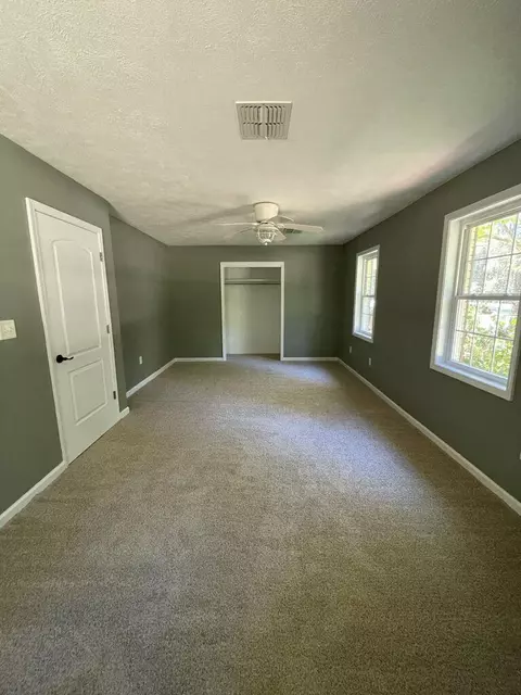 112 County Rd 662, Quitman, MS 39355 photo 19