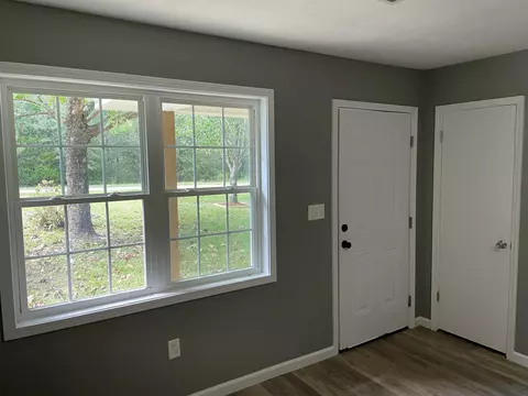 112 County Rd 662, Quitman, MS 39355 photo 6