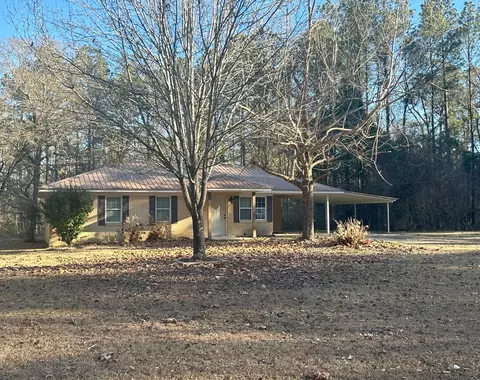 112 County Rd 662, Quitman, MS 39355 photo 2