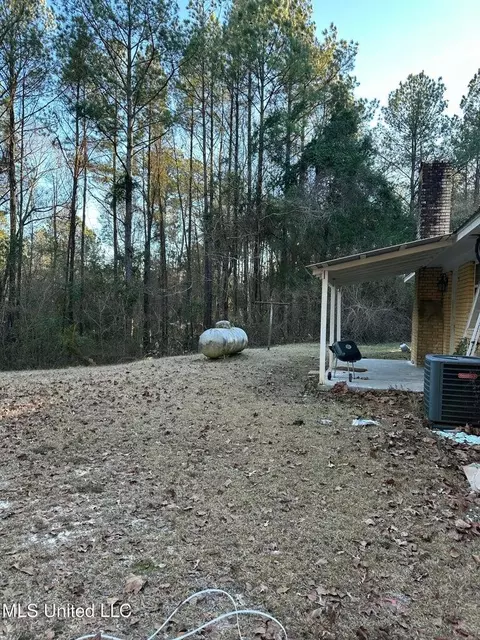 112 County Rd 662, Quitman, MS 39355 photo 22