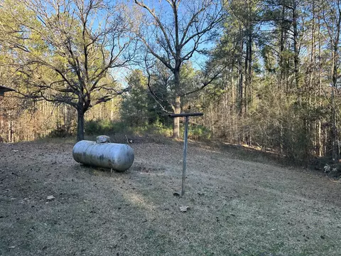 112 County Rd 662, Quitman, MS 39355 photo 23