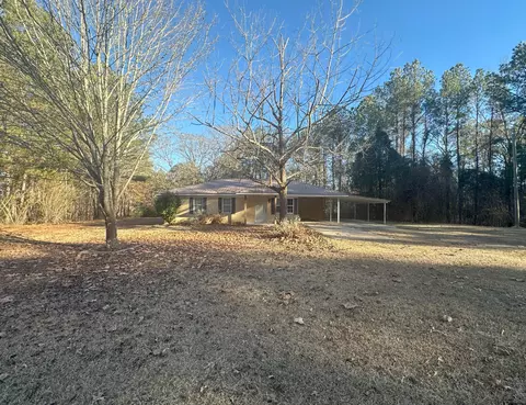112 County Rd 662, Quitman, MS 39355 photo 3