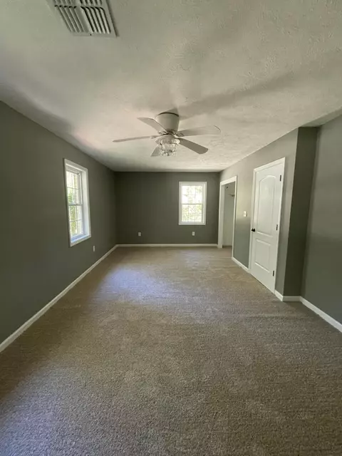 112 County Rd 662, Quitman, MS 39355 photo 20
