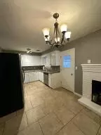 112 County Rd 662, Quitman, MS 39355 photo 12