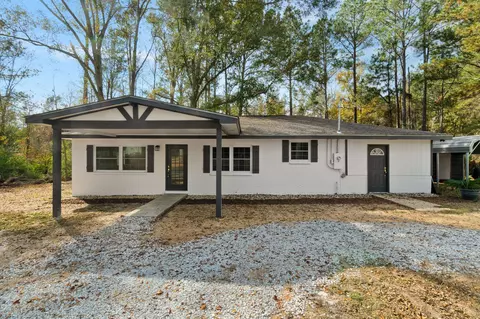 52 Pumping Sta, Petal, MS 39465