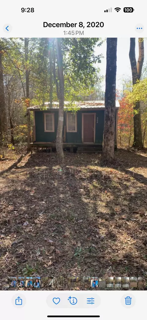 83 Bill Willis Rd, Union, MS 39365 photo 18