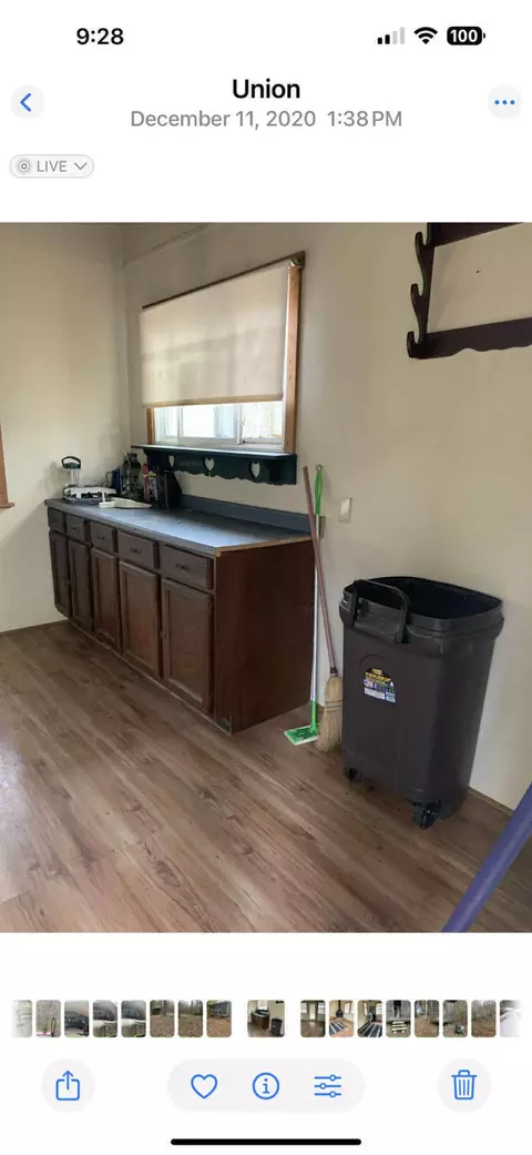 83 Bill Willis Rd, Union, MS 39365 photo 22