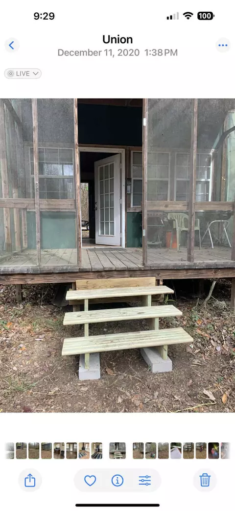 83 Bill Willis Rd, Union, MS 39365 photo 19