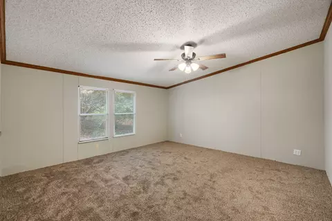 145 Northeast Dr, Laurel, MS 39443 photo 16