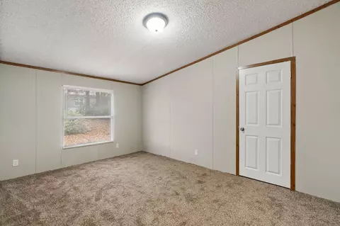 145 Northeast Dr, Laurel, MS 39443 photo 25
