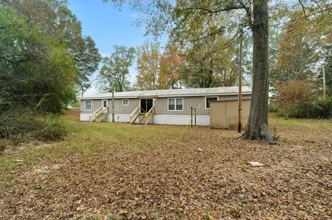 145 Northeast Dr, Laurel, MS 39443 photo 36