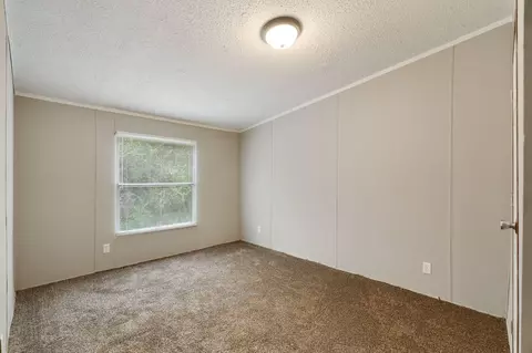 145 Northeast Dr, Laurel, MS 39443 photo 31