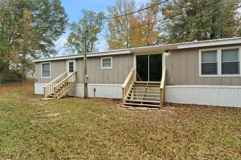 145 Northeast Dr, Laurel, MS 39443 photo 35