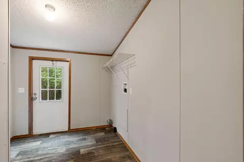 145 Northeast Dr, Laurel, MS 39443 photo 33