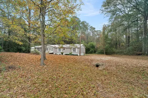 145 Northeast Dr, Laurel, MS 39443 photo 3