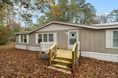 145 Northeast Dr, Laurel, MS 39443 photo 5