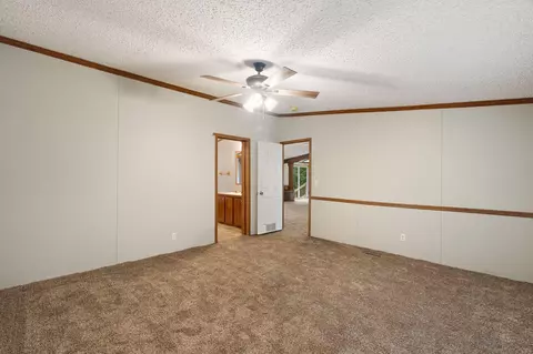 145 Northeast Dr, Laurel, MS 39443 photo 18