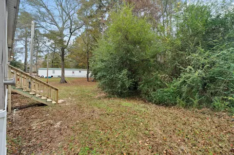 145 Northeast Dr, Laurel, MS 39443 photo 37