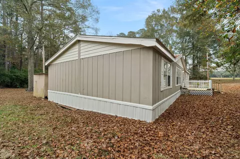 145 Northeast Dr, Laurel, MS 39443 photo 38