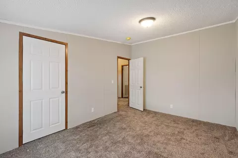 145 Northeast Dr, Laurel, MS 39443 photo 30