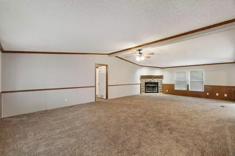 145 Northeast Dr, Laurel, MS 39443 photo 8