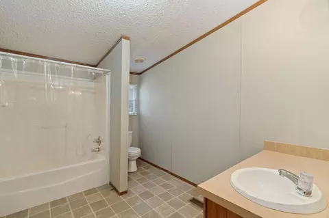 145 Northeast Dr, Laurel, MS 39443 photo 27