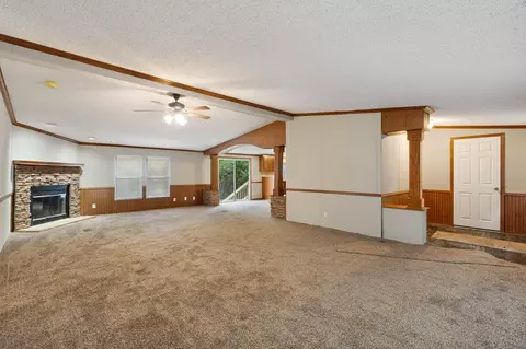 145 Northeast Dr, Laurel, MS 39443 photo 9