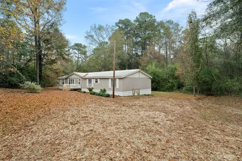 145 Northeast Dr, Laurel, MS 39443 photo 4