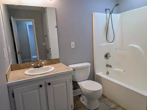 Bath - 14 Brown Ln, Petal, MS 39465 photo 2 of 2