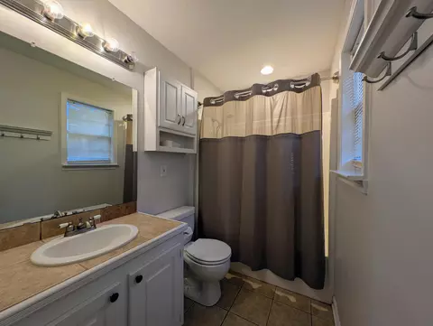 Bath - 14 Brown Ln, Petal, MS 39465 photo 1 of 2