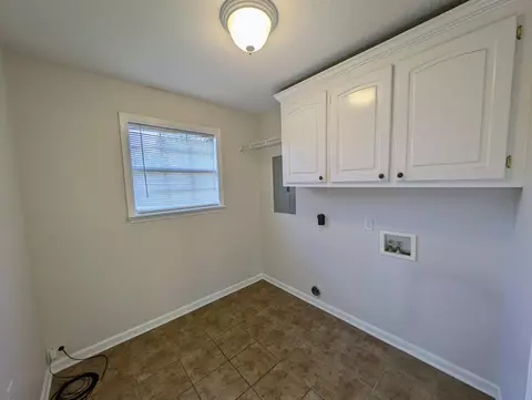 Other - 14 Brown Ln, Petal, MS 39465 photo 2 of 4