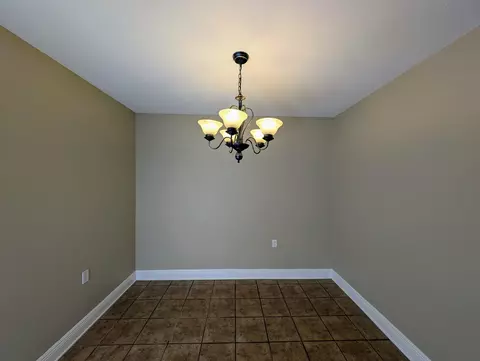Dining - 14 Brown Ln, Petal, MS 39465 photo 1 of 1