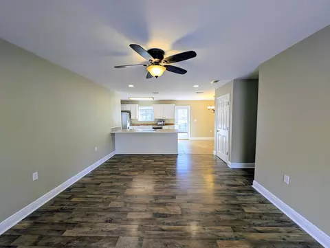 Living - 14 Brown Ln, Petal, MS 39465 photo 1 of 1